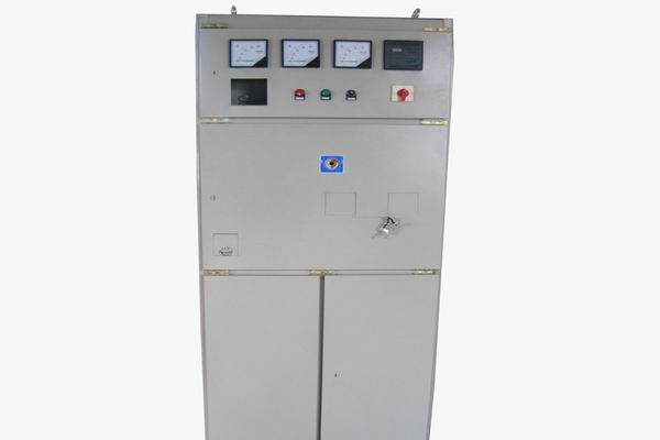 西峰配电箱-配电箱可能发生的故障及时解决方式